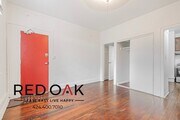 Photo - 1021 S Park View St Condo Unit 209