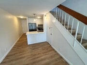 Photo - Beachside Living with Ocean & Pier Views – Surfside I Port Hueneme