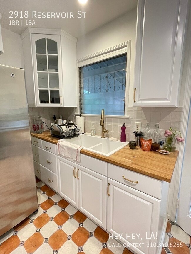 Photo - 2918 Reservoir St