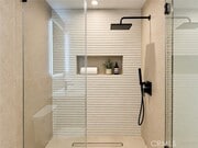 Photo - 12818 Bloomfield St