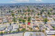 Photo - 1217 Camelia Dr Townhome