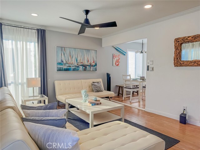 Photo - 33922 Malaga Dr