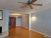 Photo - 676 Shepard St