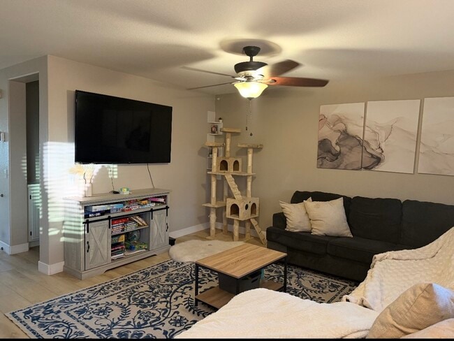 Photo - 30454 Silver Hawk Dr