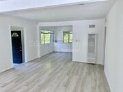 Photo - 358 N San Vicente Blvd