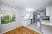 Photo - 15744 Hart St