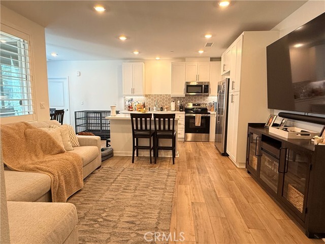 Photo - 6123 Valentina Wy Unit 204
