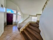 Photo - 12445 Salmon River Rd