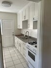 Photo - 2011 Ocean Park Blvd Unit Apt C
