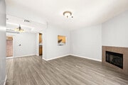 Photo - 2439 Oswego St Townhome