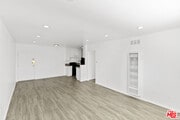 Photo - 15314 Gault St Condo Unit 209