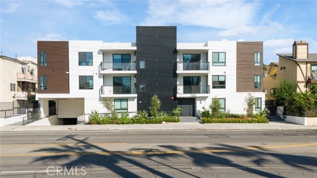 Photo - 7510 Sepulveda Blvd Unit 304