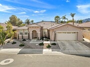 Photo - 196 Via San Lucia