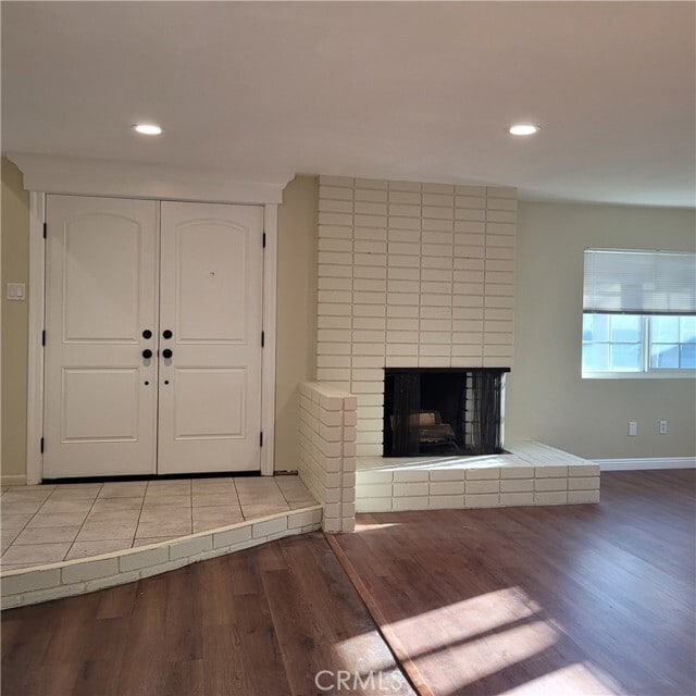 Photo - 3681 Howard Ave