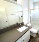 Photo - 11771 National Blvd Apartments