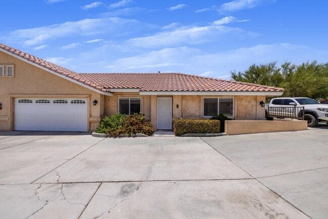 Photo - 16201 Viho Rd