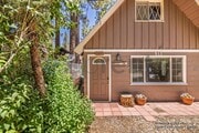 Photo - 813 E Fairway Blvd House
