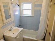 Photo - 4047 Van Buren Pl Unit 2