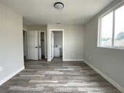 Photo - 1031 N Cummings St Townhome