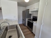 Photo - 2+1 Condo in Port Hueneme - Newly remodeled w/ garage!