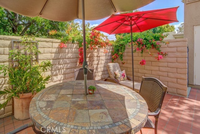 Photo - 2090 Ronda Granada