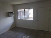 Photo - 5544 McCulloch Ave Apartment Unit H