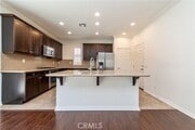 Photo - 192 Pathway Condo