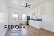 Photo - 744 Beacon Ave Condo Unit 604