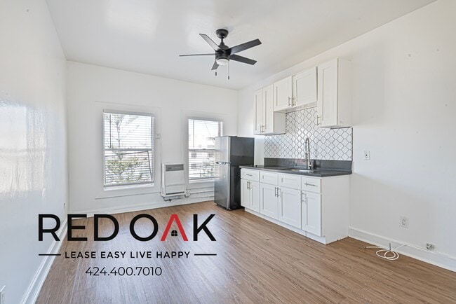 Photo - 744 Beacon Ave Unit 512