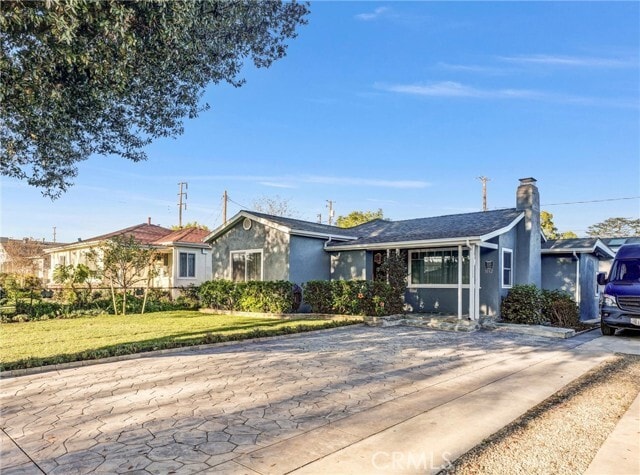 Photo - 1130 N Cordova St