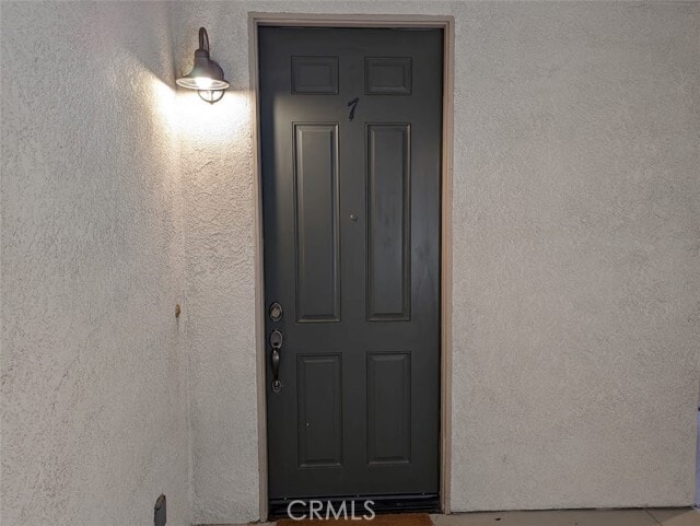 Photo - 27009 Channel Ln Unit 7