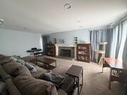 Photo - Spacious 3 Bedroom La Crescenta Home!