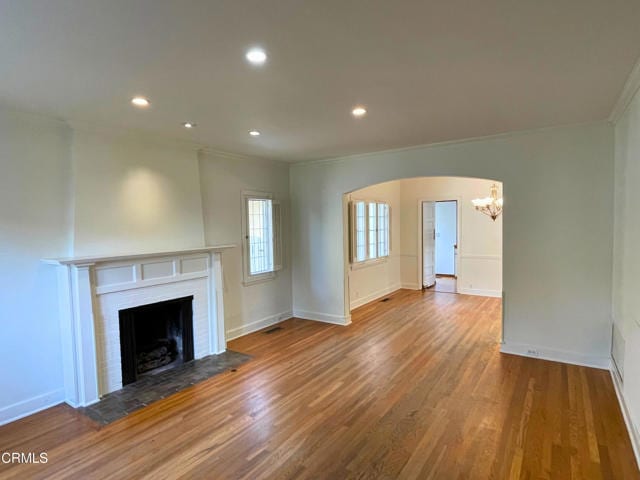 Photo - 31 Oak Knoll Gardens Dr