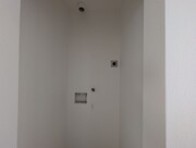 Photo - Central Homes Unit ADU #1