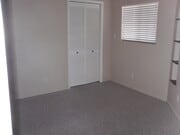 Photo - 7304 Forbes Ave Apartments Unit C