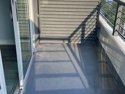 Photo - 425 W Beech St