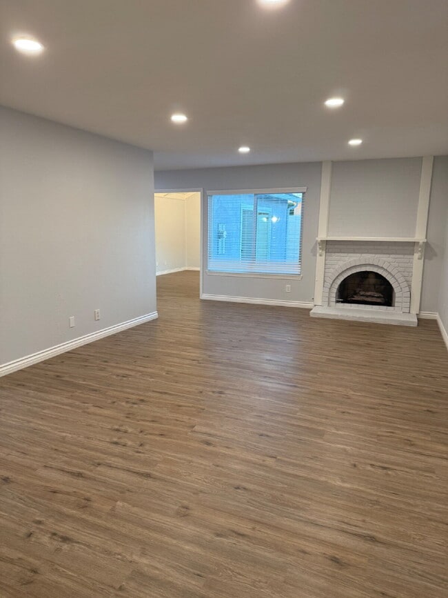 Photo - Welcome to your next coastal retreat — a s...