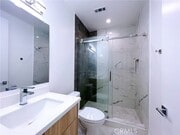 Photo - 95 Harkness Ave Apartment Unit 301