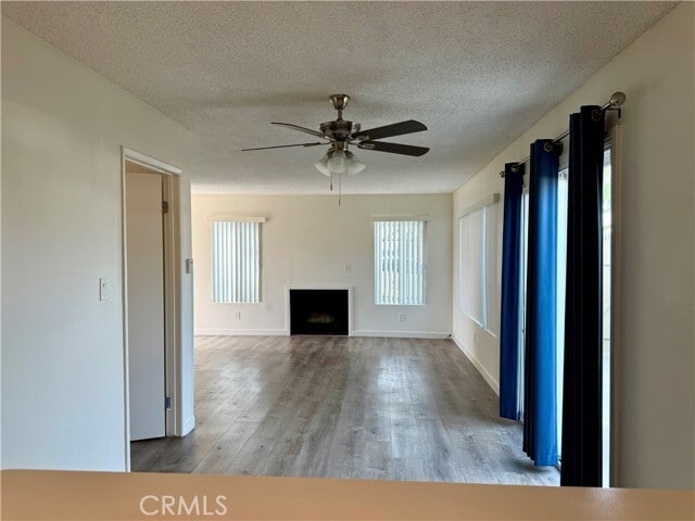 Photo - 6082 Fullerton Ave Unit 1