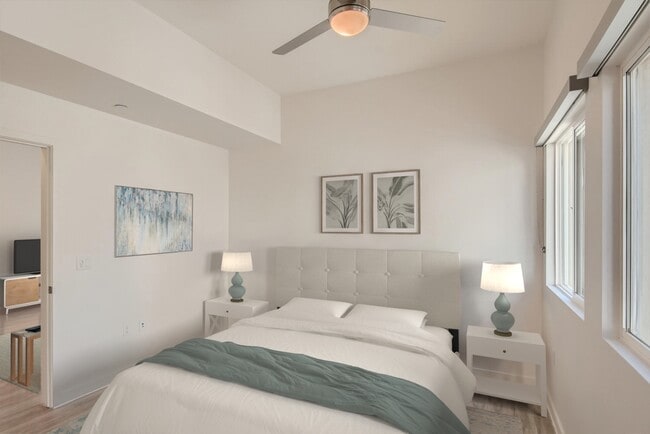 Photo - Haven at La Mesa