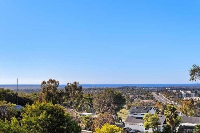 Photo - 874 S Rancho Santa Fe Rd Unit B