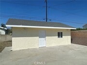 Photo - 18023 Grayland Ave House