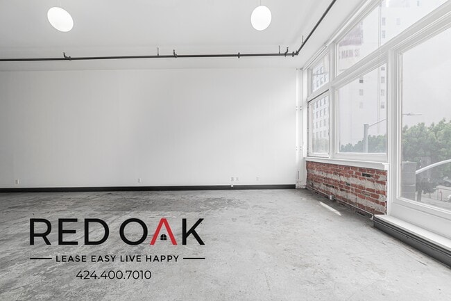 Photo - 620 Main St Unit 504