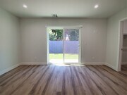 Photo - 2337 S Crenshaw Blvd Unit 2337