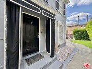 Photo - 1728 El Cerrito Pl Apartment Unit 1728