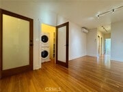 Photo - 1216 N Kenmore Ave Unit 3