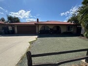 Photo - Two Bedroom Two Bathroom Home in Hemet!