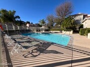 Photo - 4783 Rhapsody Dr