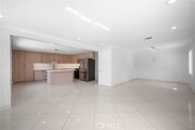 Photo - 10227 Helendale Ave