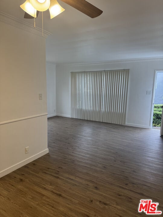 Photo - 1601 S Van Ness Ave